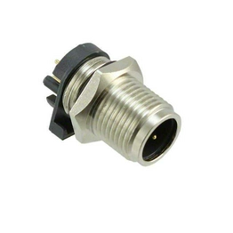 43-01182 CONEC Elektronische Bauelemente
