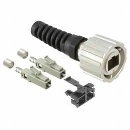 17-300090 CONEC Elektronische Bauelemente