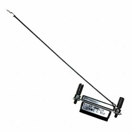 15-000120 CONEC Elektronische Bauelemente