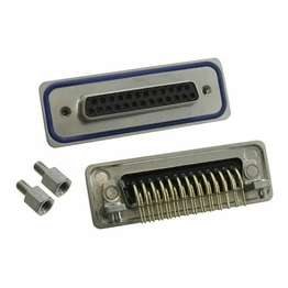 15-000793 CONEC Elektronische Bauelemente