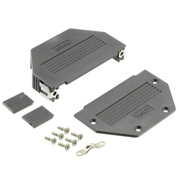 16-001840E CONEC Elektronische Bauelemente