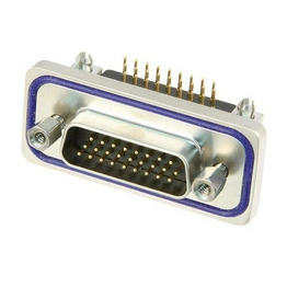 15-002203 CONEC Elektronische Bauelemente
