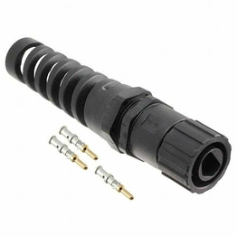 17-400183 CONEC Elektronische Bauelemente