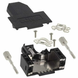165X00789XE CONEC Elektronische Bauelemente