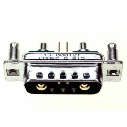 13-000121 CONEC Elektronische Bauelemente