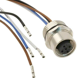 43-01000 CONEC Elektronische Bauelemente