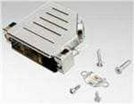 600X57015X CONEC Elektronische Bauelemente