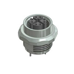 43-02757 CONEC Elektronische Bauelemente