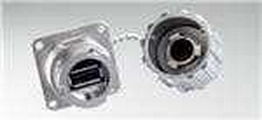 17-210111 CONEC Elektronische Bauelemente