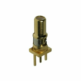 131J24019X CONEC Elektronische Bauelemente