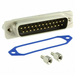 15-006463 CONEC Elektronische Bauelemente