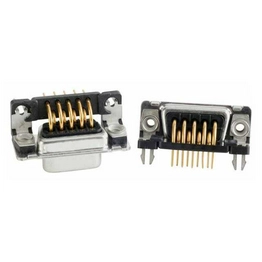 164A18889X CONEC Elektronische Bauelemente