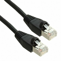 17-101324 CONEC Elektronische Bauelemente