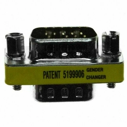DAH1PPAAR04A CONEC Elektronische Bauelemente