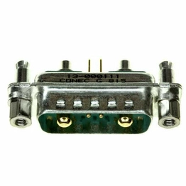 13-000111 CONEC Elektronische Bauelemente