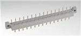 101A10069X CONEC Elektronische Bauelemente