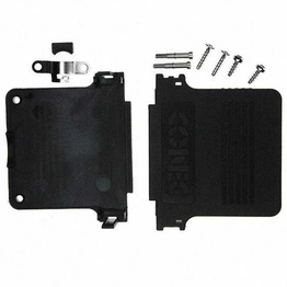 165X13409XE CONEC Elektronische Bauelemente