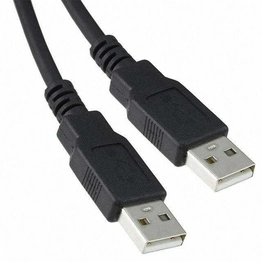 17-201061 CONEC Elektronische Bauelemente