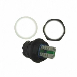 17-10033 CONEC Elektronische Bauelemente
