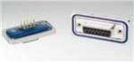 6STD09SCR99E20X CONEC Elektronische Bauelemente