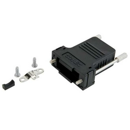 165X03349AE CONEC Elektronische Bauelemente