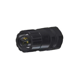 17-400463 CONEC Elektronische Bauelemente