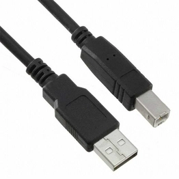 17-201081 CONEC Elektronische Bauelemente