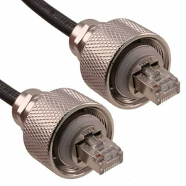 17-101084 CONEC Elektronische Bauelemente