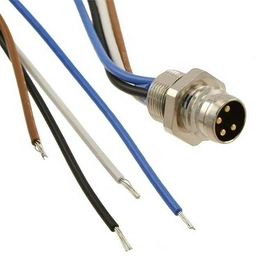 42-01033 CONEC Elektronische Bauelemente