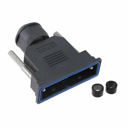 15-004680 CONEC Elektronische Bauelemente