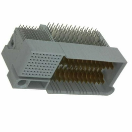 47-100011 CONEC Elektronische Bauelemente