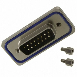 15-000583 CONEC Elektronische Bauelemente