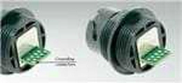 17-101784 CONEC Elektronische Bauelemente