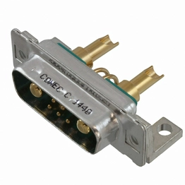 3007W2PCT42N20X CONEC Elektronische Bauelemente