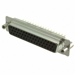 164A12169X CONEC Elektronische Bauelemente