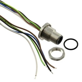 43-01090 CONEC Elektronische Bauelemente