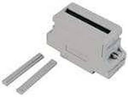 165X14029XE CONEC Elektronische Bauelemente