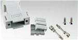 165X17959X CONEC Elektronische Bauelemente