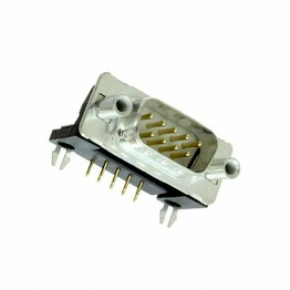 163A18469X CONEC Elektronische Bauelemente