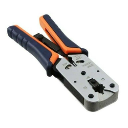 360X30029X CONEC Elektronische Bauelemente