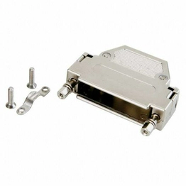 165X11029X CONEC Elektronische Bauelemente