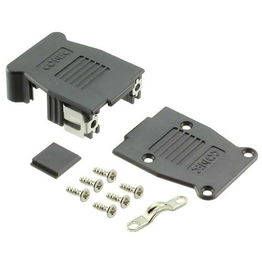 16-001810E CONEC Elektronische Bauelemente