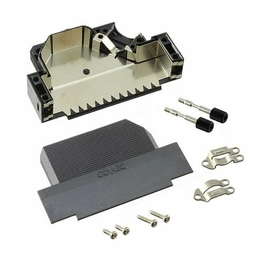 165X11789X CONEC Elektronische Bauelemente