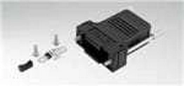 165X13369X CONEC Elektronische Bauelemente