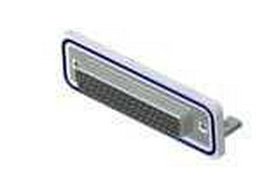 6STD50SAT99S10X CONEC Elektronische Bauelemente