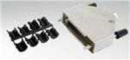 165X02679X CONEC Elektronische Bauelemente