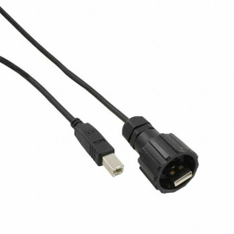 17-200181 CONEC Elektronische Bauelemente