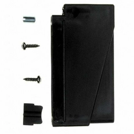 165X10479XE CONEC Elektronische Bauelemente