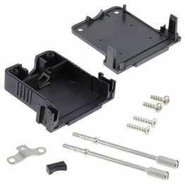 165X03329A CONEC Elektronische Bauelemente