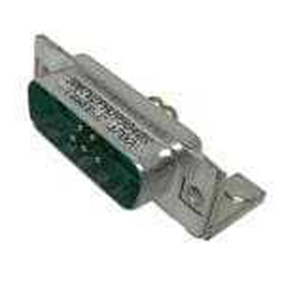3007W2PAU99G40X CONEC Elektronische Bauelemente